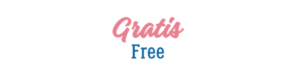 Free